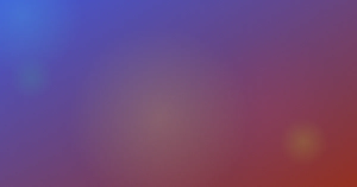 老婆出轨攻略：先稳住再决策